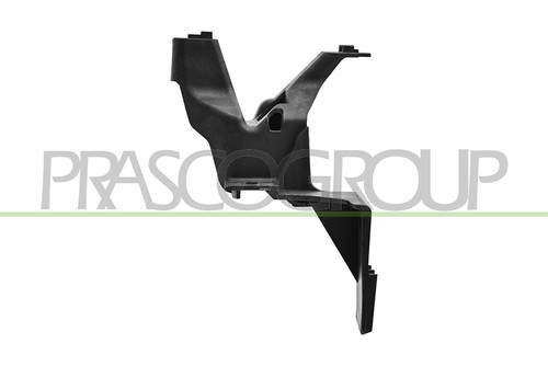 Prasco halter stoßfänger - prasco, halter,