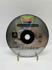 Disney's Hercules Action-Spiel