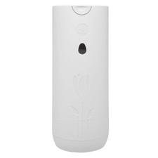 Air Wick Freshmatic Gerät Starter Set Linen In The Air, 250ml