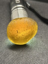 23-teiliges Piratenglas Set