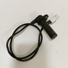 BMW R 1150 RT R22 EZ:02 ABS