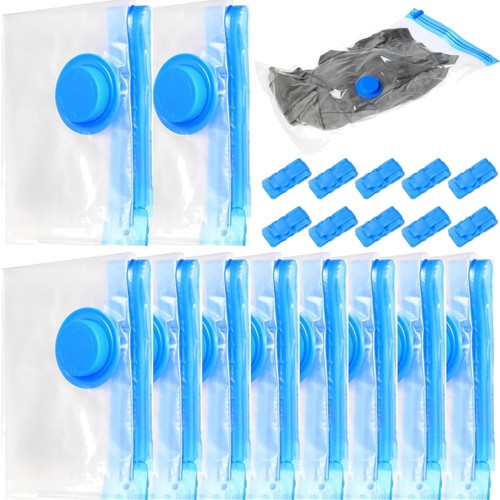 Vakuumbeutel pack reise - pack,