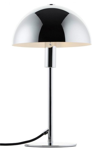 Tischleuchte linnea pilz lampe - linnea,