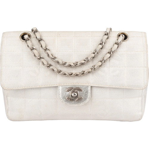 Chanel travel line - travel,