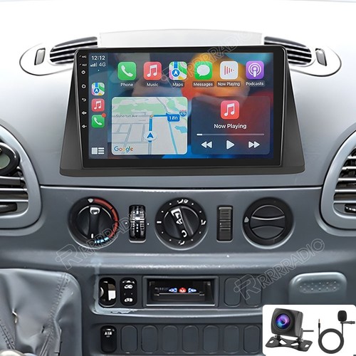 Android autoradio für - android,