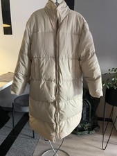 GIORGIO ARMANI MILANO GR 38-40