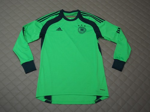 Dfb deutschland trikot m - deutschland, gr.