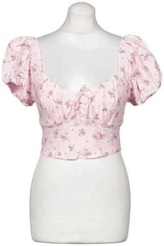 Hollister bluse damen - hollister,