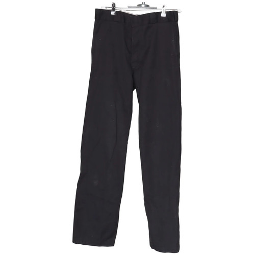 Dickies arbeitshose größe - dickies,, arbeitshose,