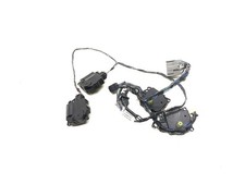 Maserati Ghibli 2014