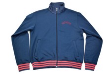 Adidas Trainings Jacke Sport