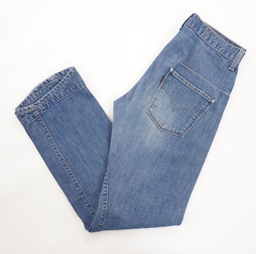 Levi herren jeans hose - levi's,