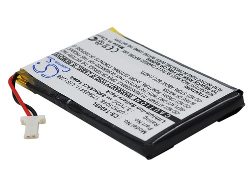 Polymer akku für sony - li-polymer,
