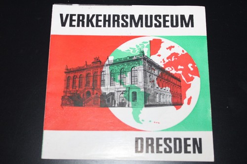 Kleiner prospekt faltblatt - kleiner,