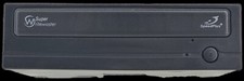 Samsung super writemaster - super, dvd