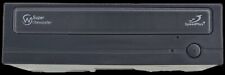 Samsung Super WriteMaster DVD