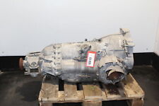 GUH Automatikgetriebe 27000 KM !!!!!!!!!!!! VW Phaeton 4.2 V8 4MOTION