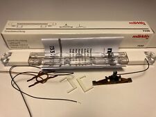 Märklin 7330 Innenbeleuchtung für Personenwagen NEU und OVP