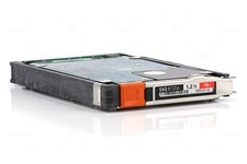 005053140  EMC HDD 1.2TB 10K