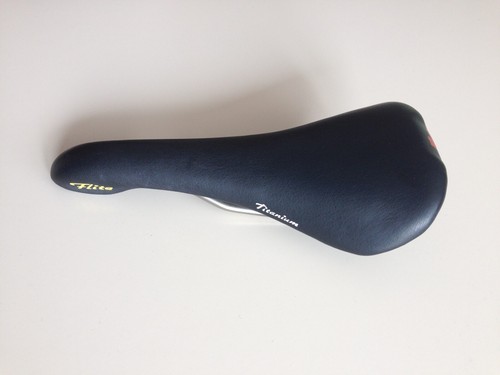 Alter selle italia sattel - alter,