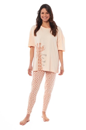 Damen oversize shirt - oversize, und