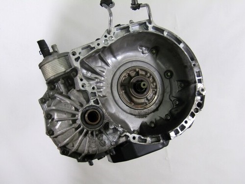 24007565553 automatikgetriebe - 24007565553,