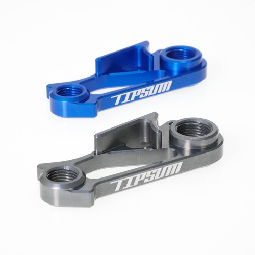 Tipsum direct mount rear - mount,