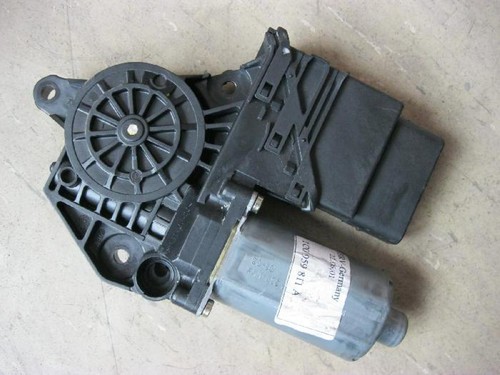 Fensterhebermotor - el.,