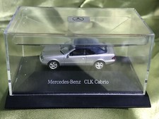 Mercedes benz modell clk - mercedes,