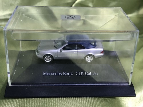 Mercedes benz modell clk - mercedes,