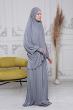 ⭐️ GEBETSKLEID PREMIUM