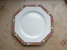 Villeroy & Boch Cheyenne Kuchenteller Frühstücksteller ca. 21 cm MEHR TOP!