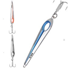 Spro Pilk'o Pilker  40g bis