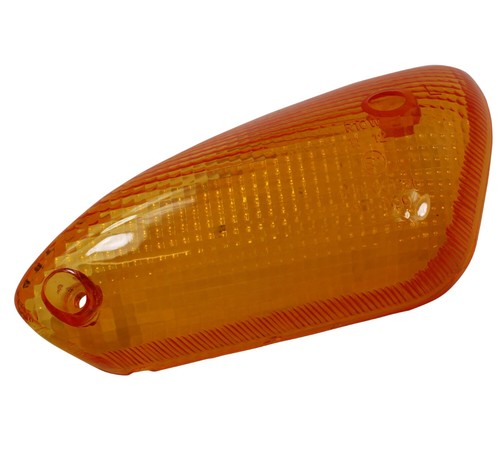 Blinkerglas blinker vorne - blinkerglas,