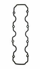 Original Opel gasket cylinder