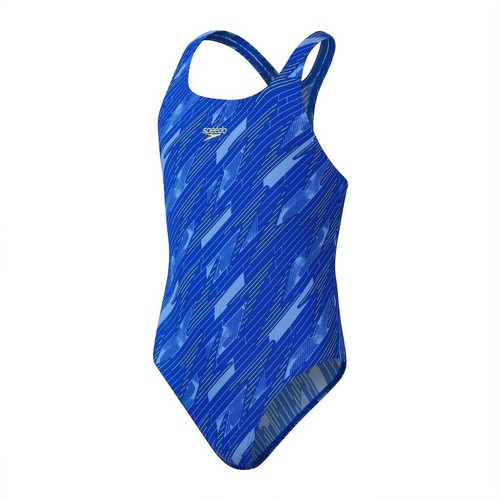 Speedo badeanzug für - badeanzug,