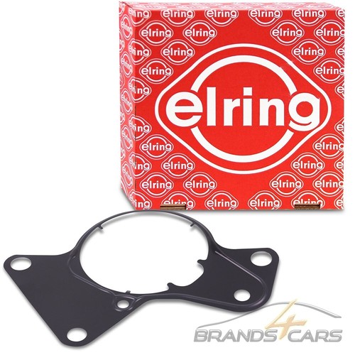 Elring dichtung - elring,