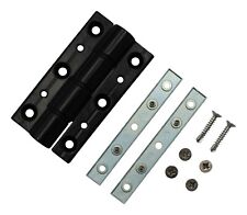 Falttürscharnier Falttüren