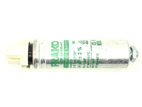 4µf 450v frako - 4,4µf, 450v~