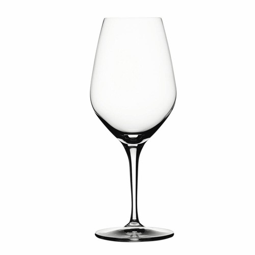 Spiegelau authentis rotwein - authentis,