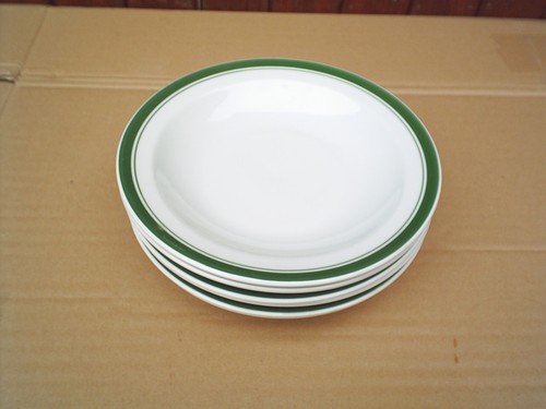 Ddr rationell mitropa - 6,