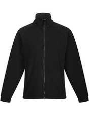 Regatta Women's Thor III