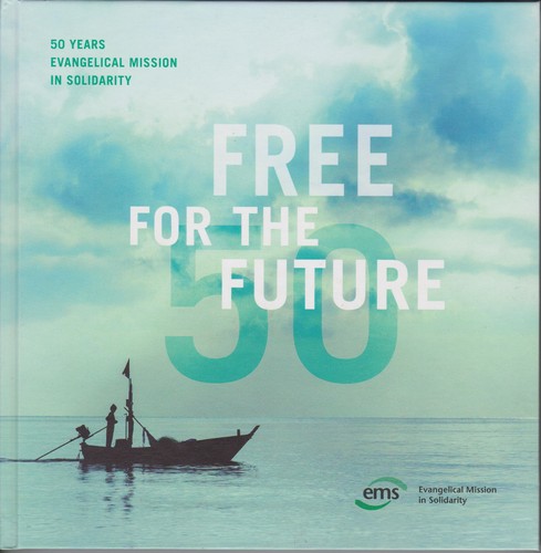 Free for the - 50, years