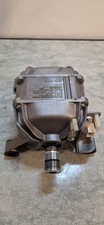 Elektromotor Waschmaschine