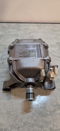 Elektromotor waschmaschine - elektromotor,