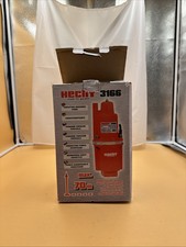 Membranpumpe Wasser Pumpe 1400L 600W Keller Brunnen Pumpe Energiesparend