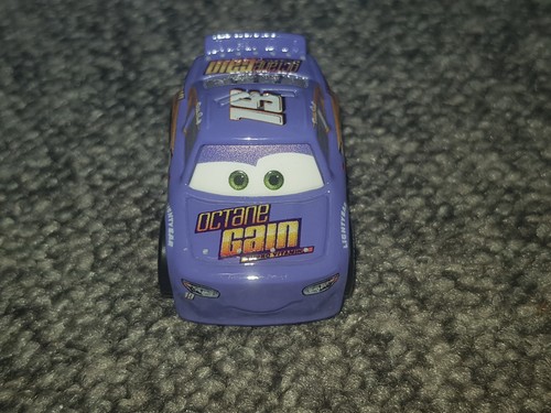 Mattel disney pixar - pixar, cars