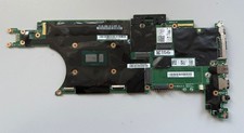 Lenovo ThinkPad X280 Intel