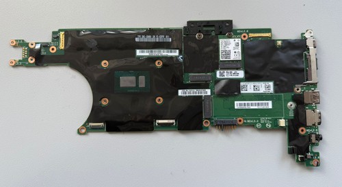 Lenovo thinkpad x280 intel - lenovo,
