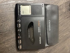 AIWA TP-S101 Stereo Cassette